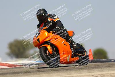 media/Sep-01-2025-Lets Ride (Mon) [[4370d11284]]/C Group/1140am (Grapevine)/
